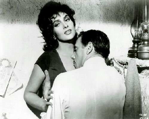 lollobrigida 100.jpg